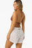 Oneill Womens Shorts Pam Cover-Up