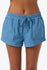 Oneill Womens Shorts Sevie 2