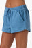 Oneill Womens Shorts Sevie 2