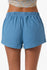 Oneill Womens Shorts Sevie 2