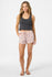 Oneill Womens Shorts Sevie 2