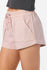 Oneill Womens Shorts Sevie 2