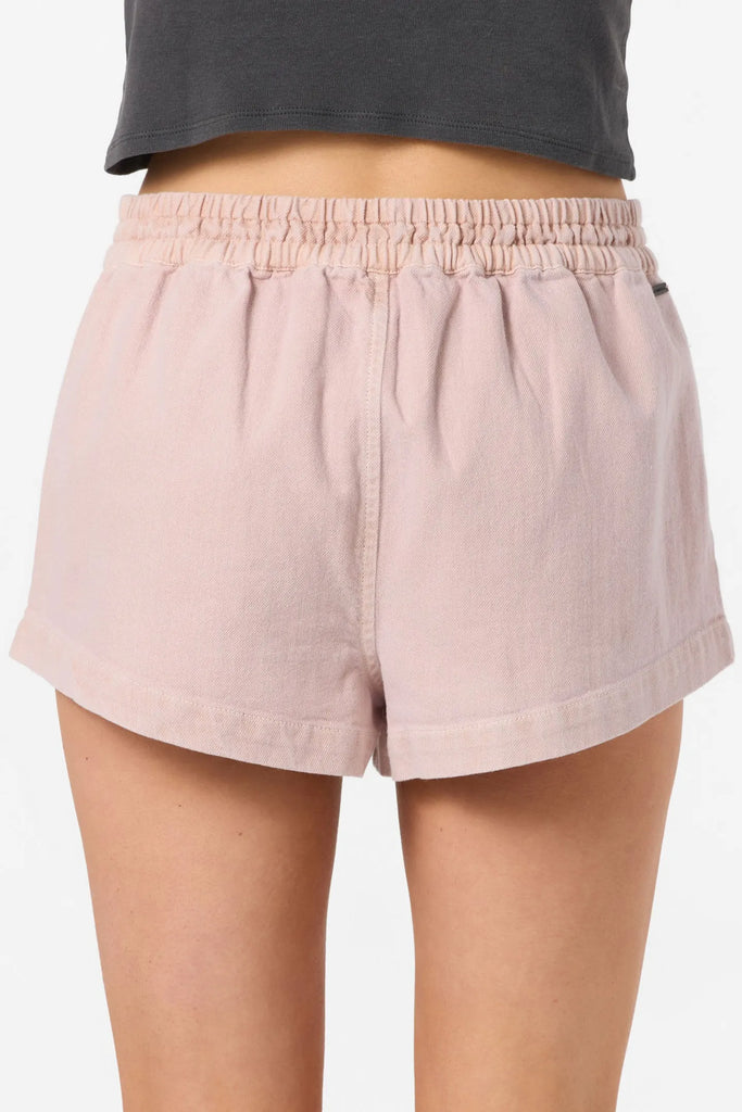 Oneill Womens Shorts Sevie 2