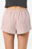 Oneill Womens Shorts Sevie 2