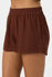 Oneill Womens Shorts Sanders Beach Shorts