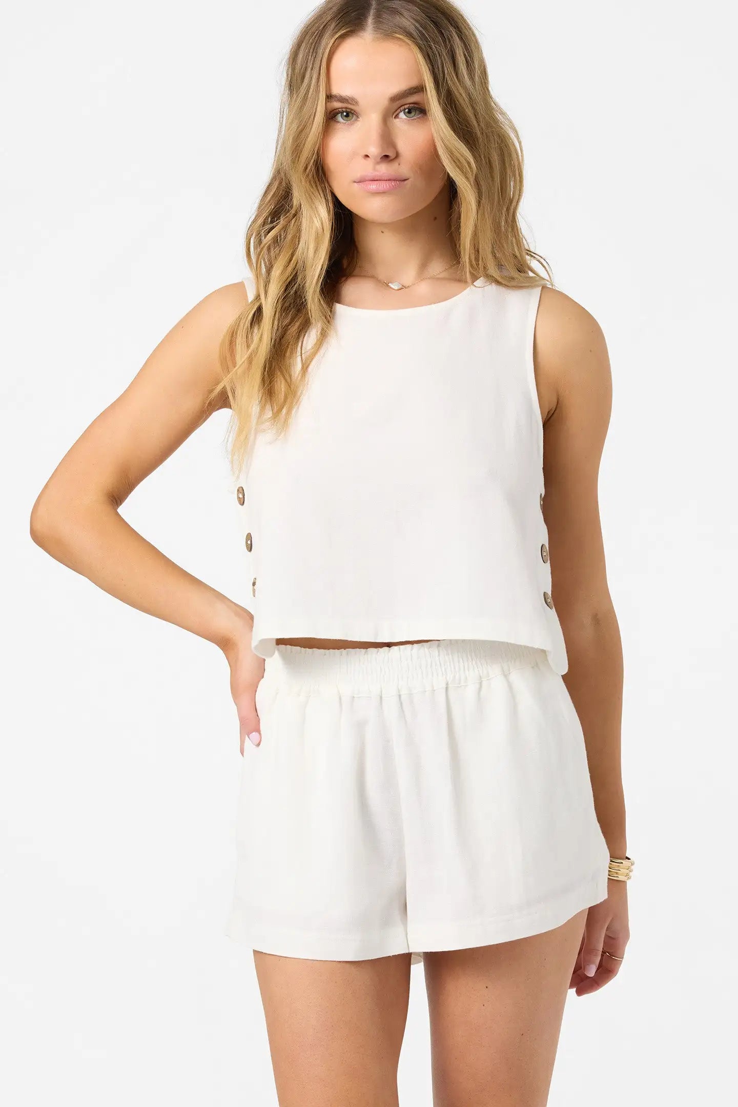 Oneill Womens Shorts Sanders Beach Shorts