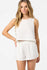 Oneill Womens Shorts Sanders Beach Shorts