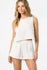 Oneill Womens Shorts Sanders Beach Shorts