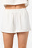 Oneill Womens Shorts Sanders Beach Shorts