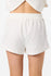 Oneill Womens Shorts Sanders Beach Shorts
