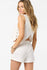 Oneill Womens Shorts Sanders Beach Shorts