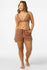 Oneill Womens Shorts Brenda Beach Shorts