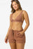 Oneill Womens Shorts Brenda Beach Shorts