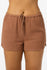 Oneill Womens Shorts Brenda Beach Shorts