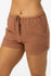 Oneill Womens Shorts Brenda Beach Shorts