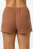 Oneill Womens Shorts Brenda Beach Shorts