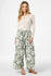 Oneill Womens Pants Rosalie Floral