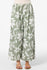 Oneill Womens Pants Rosalie Floral