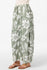 Oneill Womens Pants Rosalie Floral
