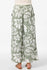 Oneill Womens Pants Rosalie Floral