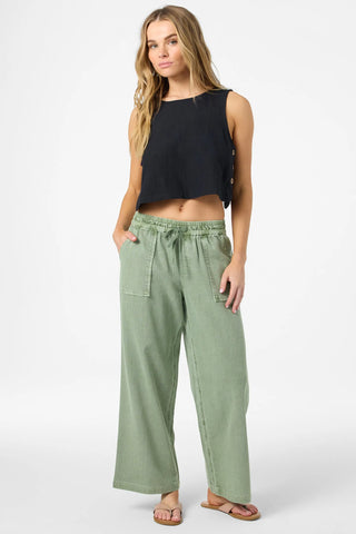 Oneill Womens Pants Sevie 2