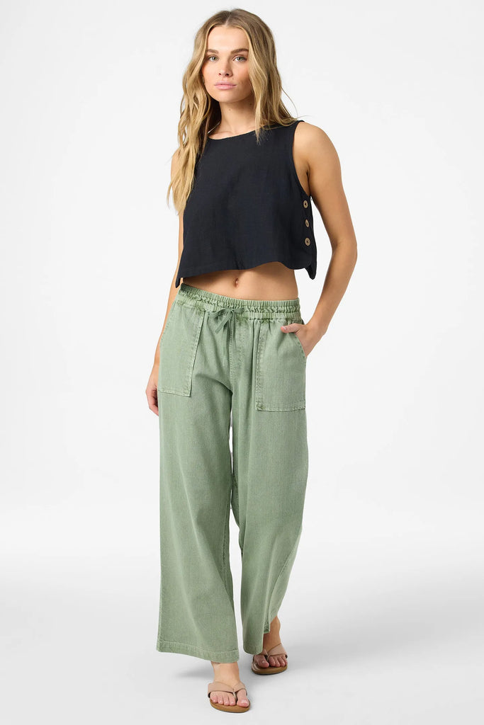 Oneill Womens Pants Sevie 2