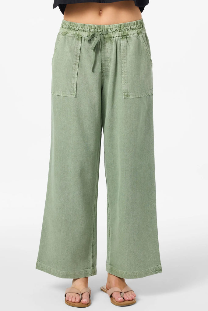 Oneill Womens Pants Sevie 2