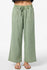 Oneill Womens Pants Sevie 2