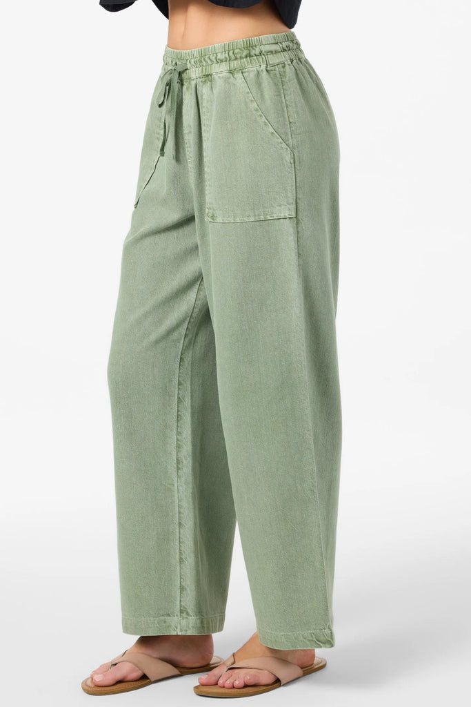 Oneill Womens Pants Sevie 2