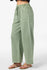 Oneill Womens Pants Sevie 2