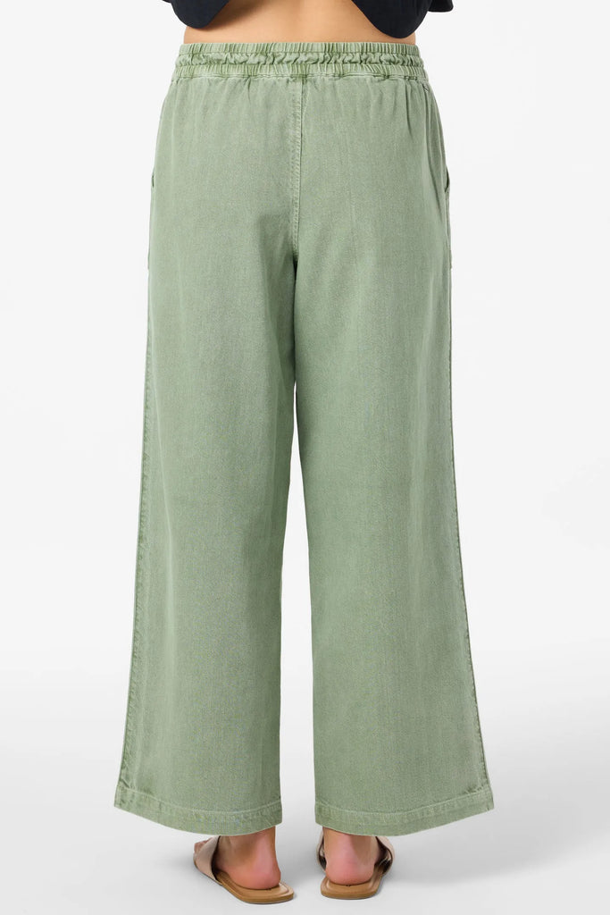 Oneill Womens Pants Sevie 2