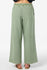 Oneill Womens Pants Sevie 2