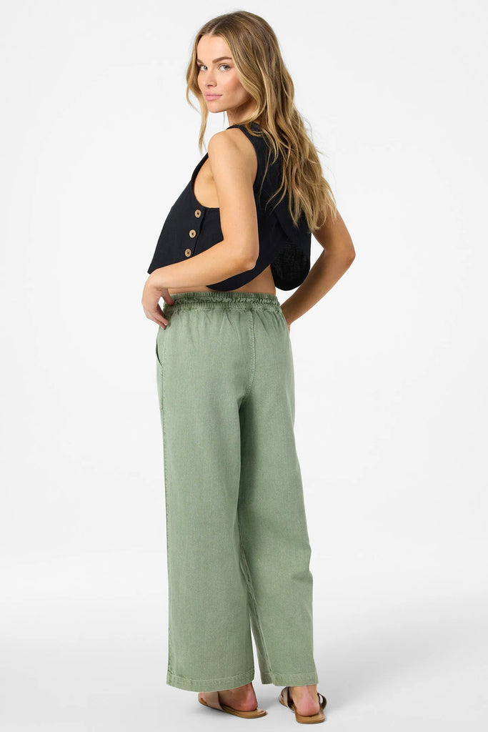 Oneill Womens Pants Sevie 2