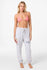 Oneill Womens Pants Lush Relaxed