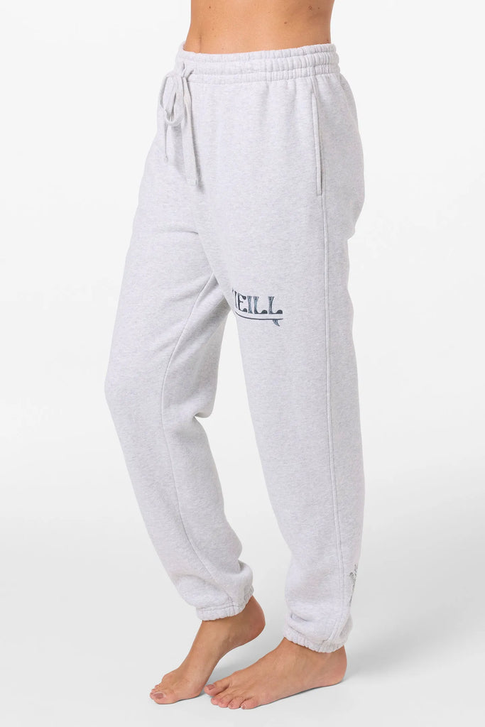 Oneill Womens Pants Lush Relaxed