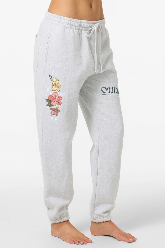 Oneill Womens Pants Lush Relaxed