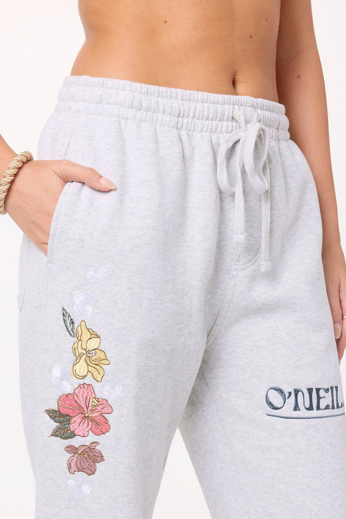 Oneill Womens Pants Lush Relaxed