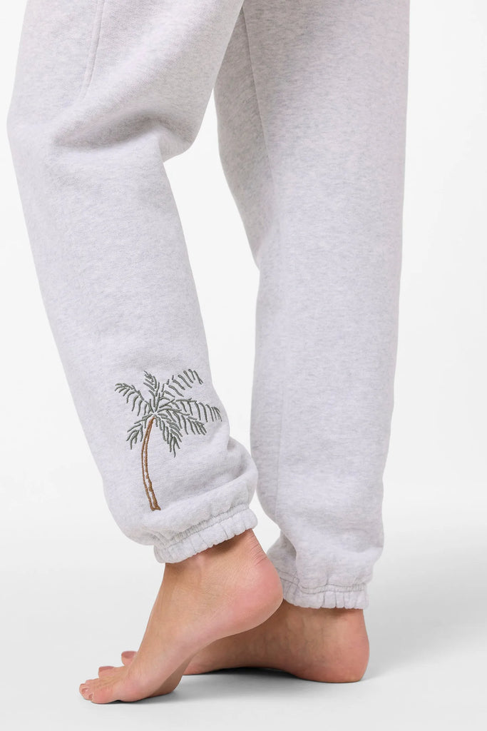 Oneill Womens Pants Lush Relaxed