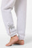 Oneill Womens Pants Lush Relaxed