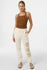 Oneill Womens Sweatpants Lei Relaxed