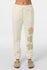 Oneill Womens Sweatpants Lei Relaxed