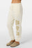 Oneill Womens Sweatpants Lei Relaxed