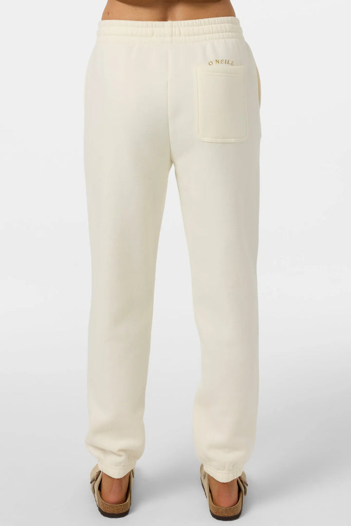 Oneill Womens Sweatpants Lei Relaxed