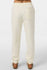 Oneill Womens Sweatpants Lei Relaxed