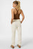 Oneill Womens Sweatpants Lei Relaxed