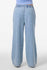 Oneill Womens Pants Sevie Denim