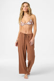 Oneill Womens Pants Brenda