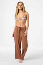 Oneill Womens Pants Brenda