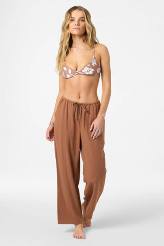 Oneill Womens Pants Brenda