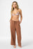 Oneill Womens Pants Brenda